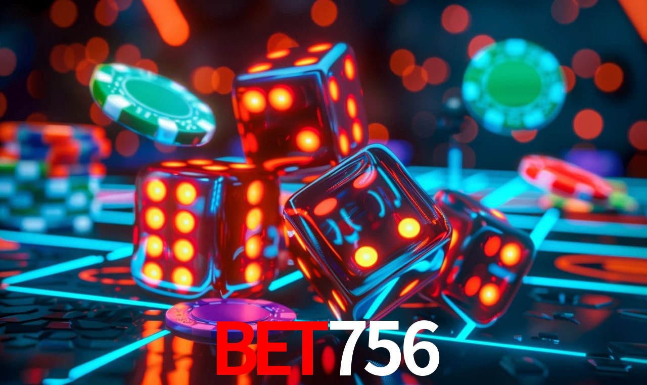 PIX Instantâneo bet756