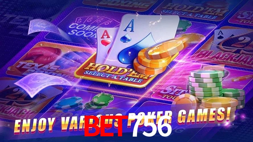 win44 Facebook Brasil - Siga Nossa Página Oficial