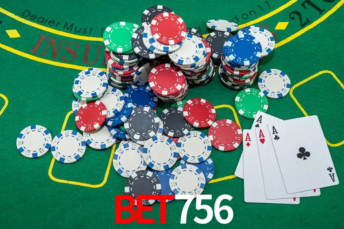 Jogo Aviator bet756