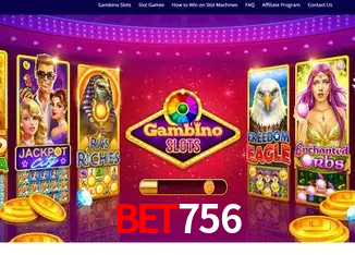 Desvendando o Mundo dos Jogos Virtuais na bet756