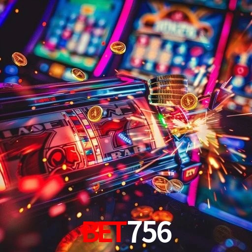 Estatísticas Crash Games bet756