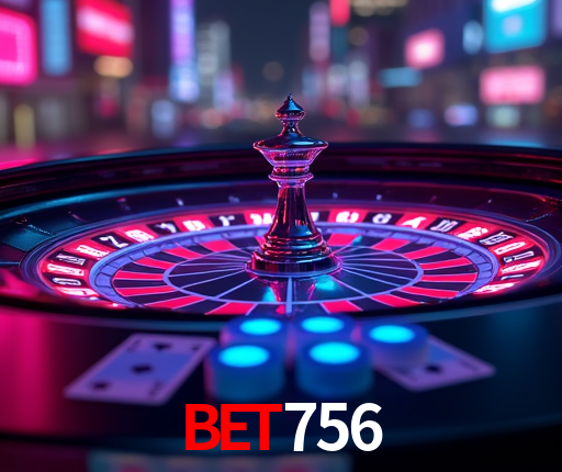 bet756 Download - Opções de Download por Plataforma