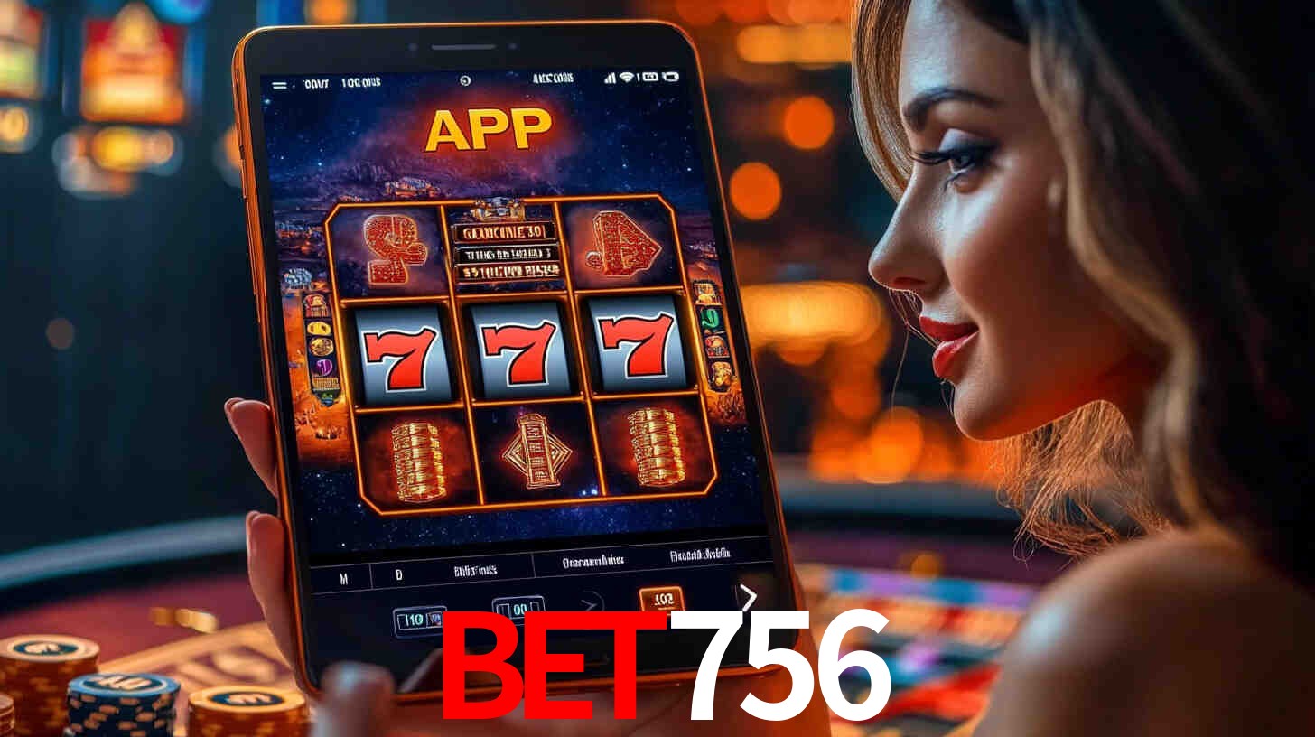 bet756,bet756.com