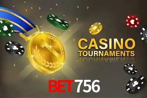 Requisitos do APK bet756 para Android - Logo Oficial