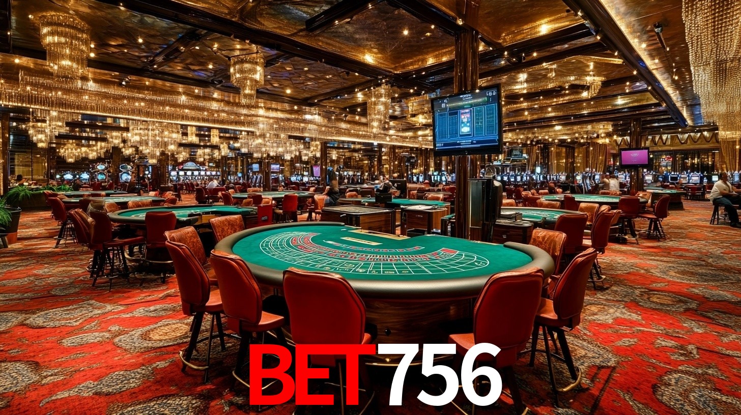 bet756,bet756.com