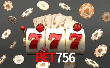 A Popularidade dos Caça-Níqueis no bet756