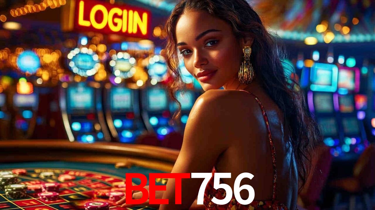 Segurança 2FA bet756