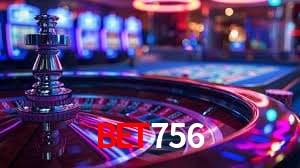Avaliações dos Jogadores bet756