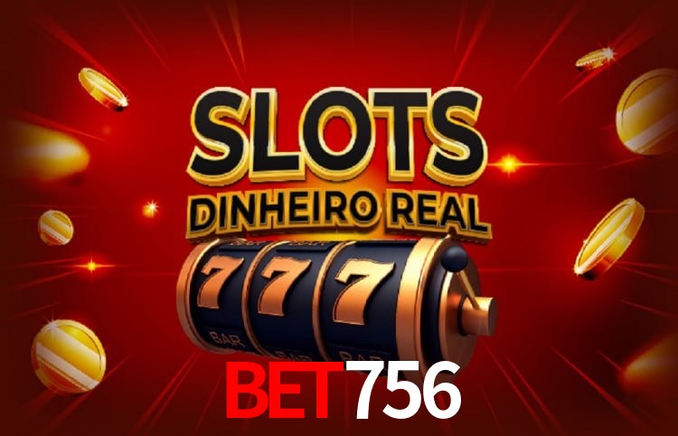 bet756 Seguro SSL