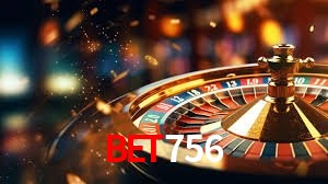 bet756 Sistema Rápido