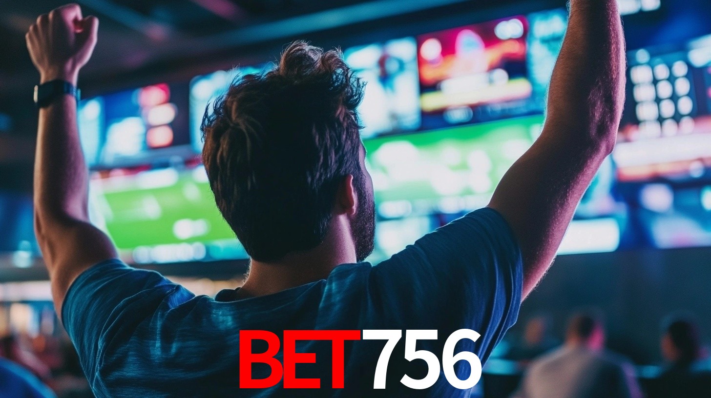 bet756.com