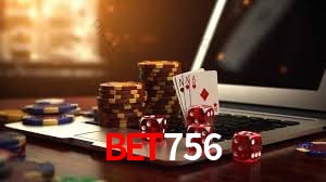 Jogos Exclusivos bet756