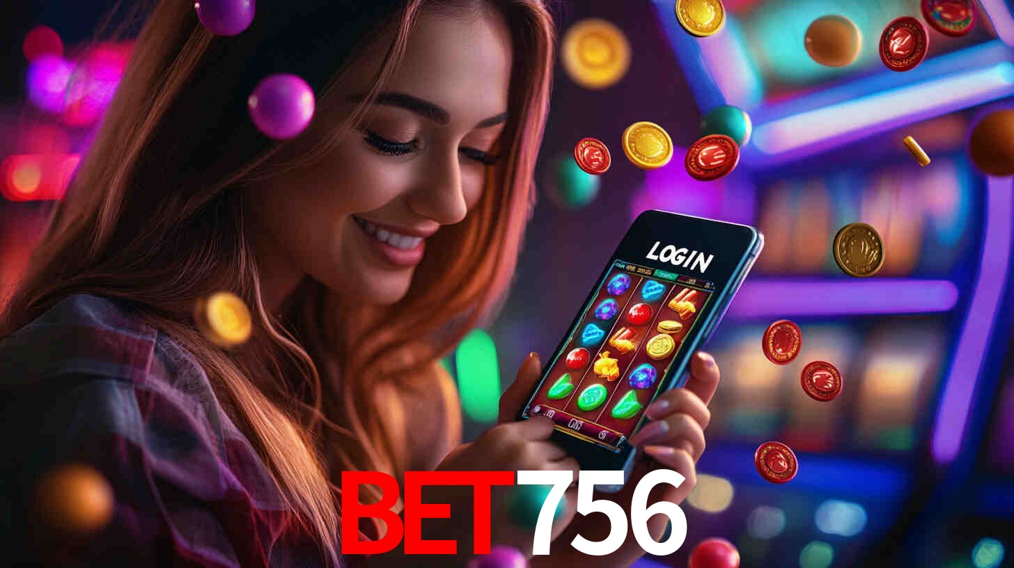 bet756,bet756.com