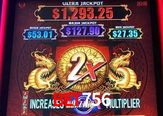 A Experiência Imersiva dos Cassinos Ao Vivo no bet756