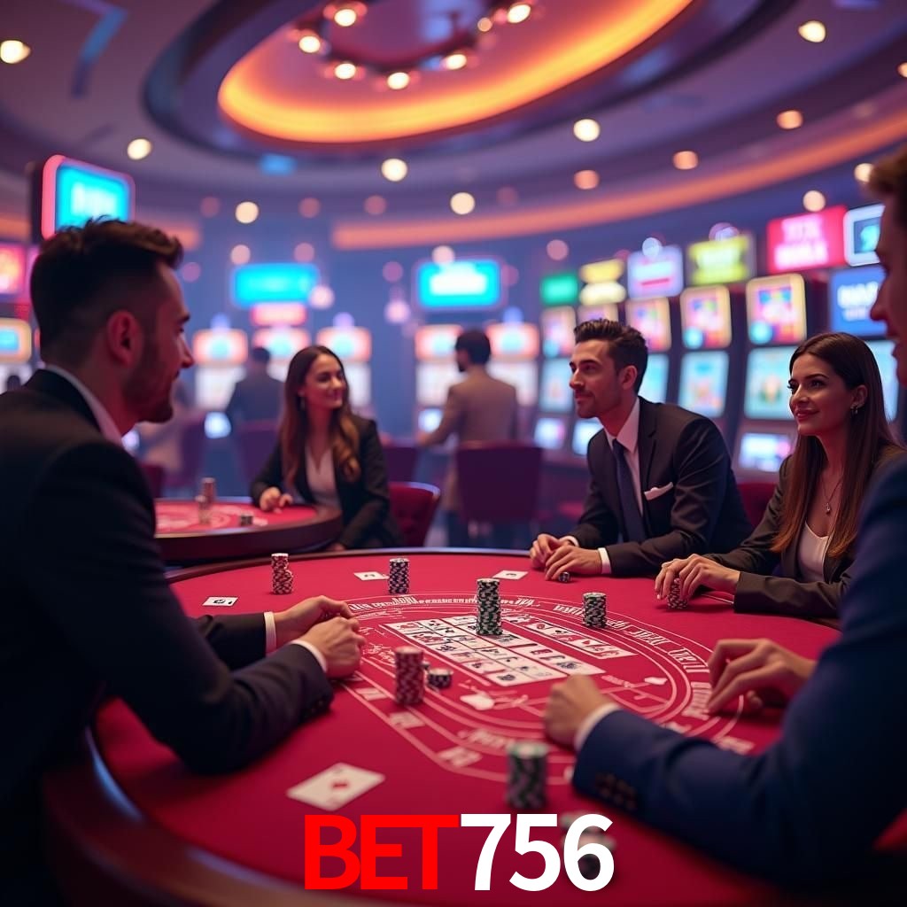 Jogo Spaceman bet756