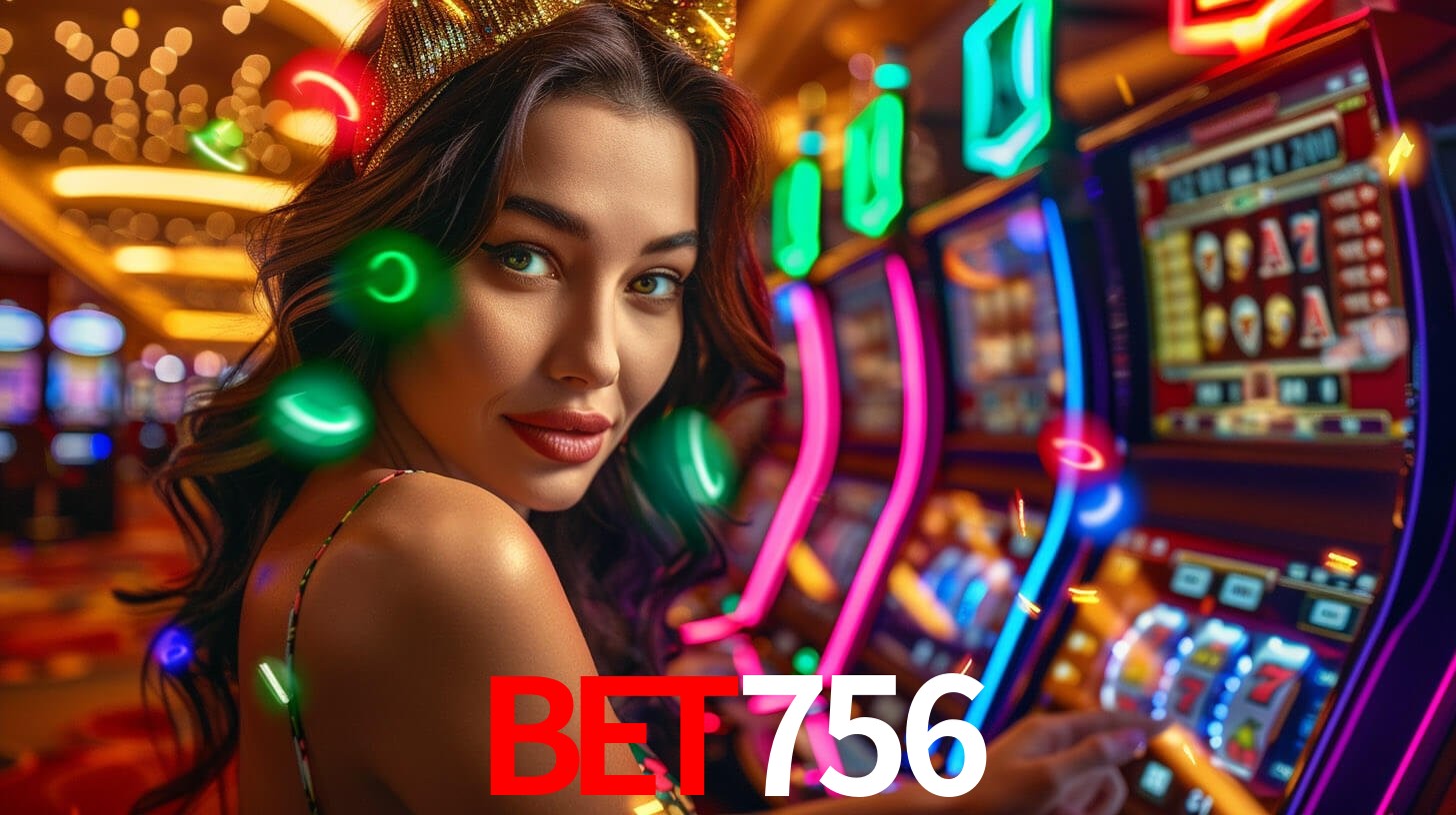 bet756 Download Speed Test Logo - Teste de Velocidade Certificado