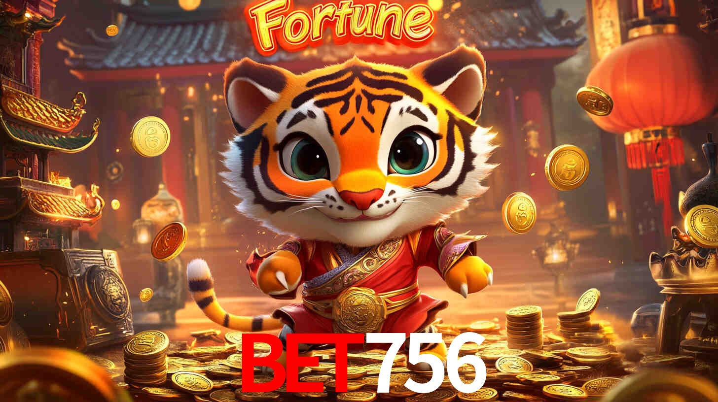 Explorando a Categoria de Eventos em Apostas na bet756