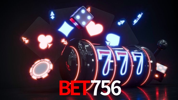 Sports Statistics bet756