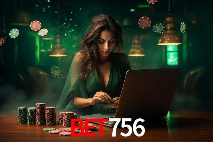 Comparação APP Mobile vs Versão Web bet756