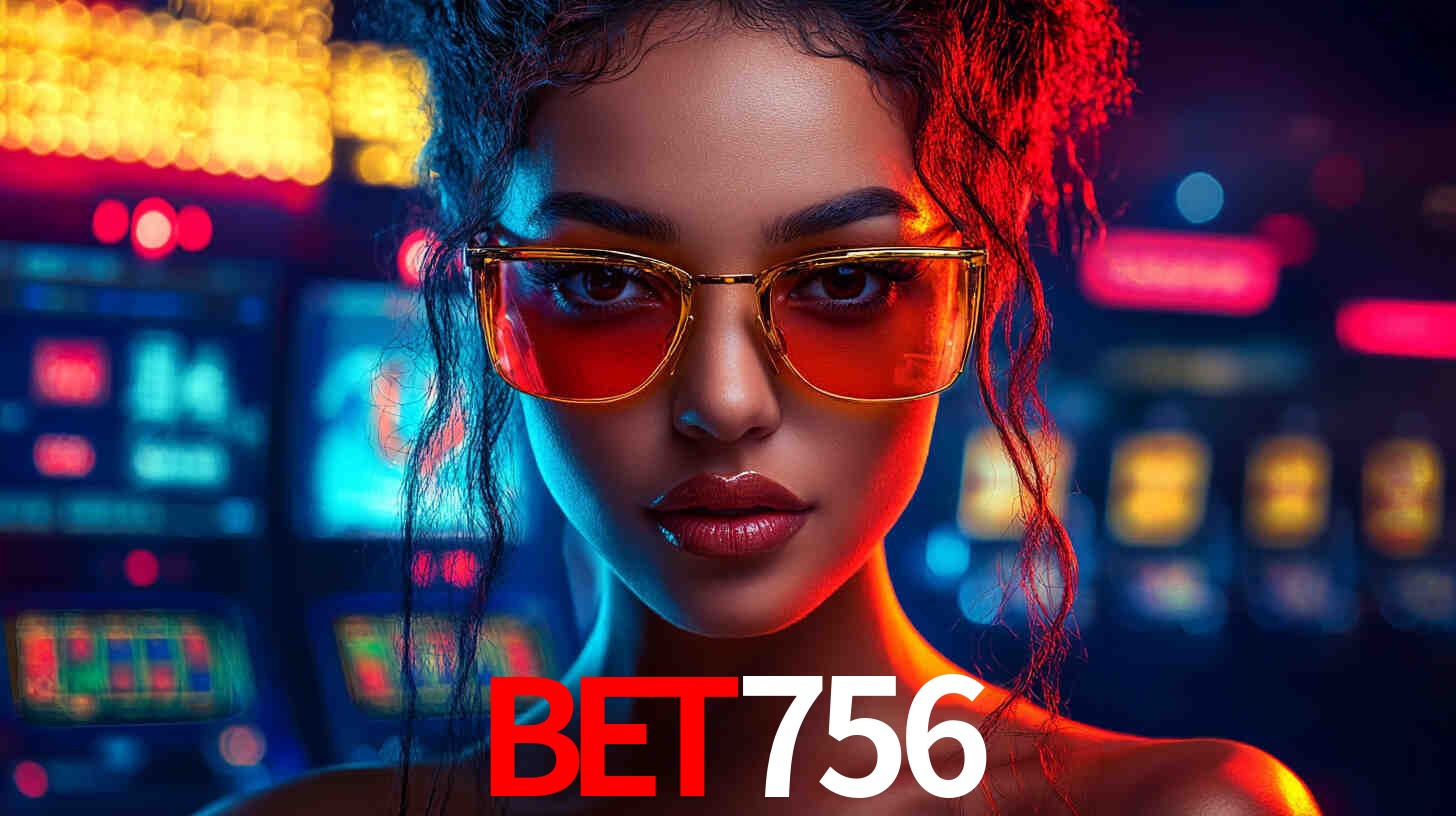 A Experiência Imersiva dos Cassinos Ao Vivo no bet756