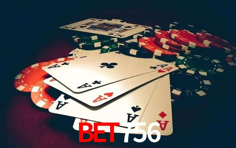 Dr. Ricardo Silva - Moderador Canal Telegram bet756