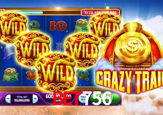 Descubra a Magia dos Jogos de Arcade no bet756