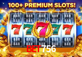 A Experiência Imersiva dos Cassinos Ao Vivo no bet756