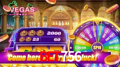 Descubra a Essência do bet756: Nossa História e Compromissos